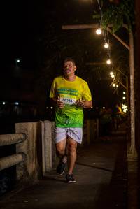 BIB: 50246, 
                            <button type="button" onclick="openModal(21806817)" class="btn btn-primary btn-sm float-right btn-popup" data-toggle="modal" data-target=".modal-high-quality">
                        <i class="fas fa-shopping-cart"></i> Add to Cart
                    </button>
                                            <button type="button" onclick="isThisMe(21806817, true)" class="btn btn-success btn-sm float-right btn-popup btn-isme hidden" data-toggle="tooltip" data-placement="bottom" title="นี่คือรูปของคุณใช่ไหม คลิกที่นี่เพื่อเอาเข้าอัลบั้ม">
                        <i class="fas fa-plus"></i> Add to album
                    </button>
                    <button type="button" onclick="isThisMe(21806817, false)" class="btn btn-warning btn-sm float-right btn-popup btn-isnotme hidden">
                        <i class="fas fa-ban"></i> Remove from album
                    </button>